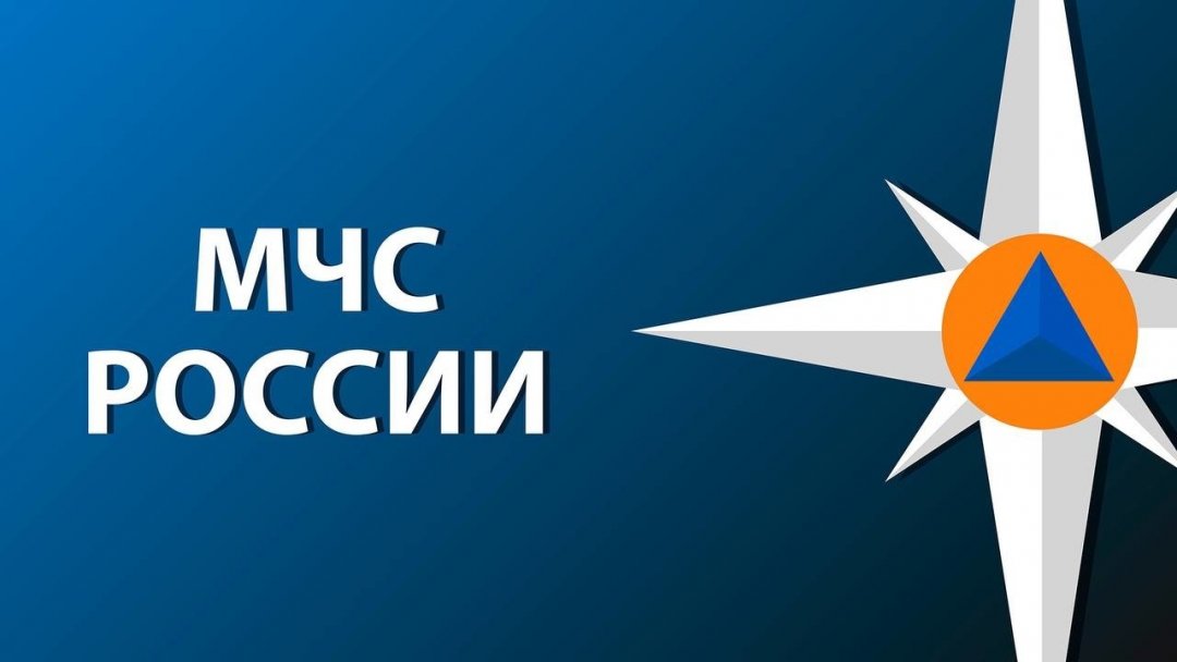 В Кузбассе обследовали социально-значимые объекты после сейсмособытия