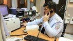 В Таштаголе возбуждено уголовное дело по факту ДТП, в котором погибла 11-летняя девочка и еще 4 человека получили травмы