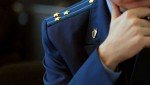 В Таштаголе вынесен обвинительный приговор в отношении местной жительницы за мошенничество со средствами материнского капитала