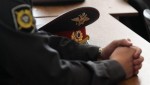 Житель Таштагольского района Кемеровской области предстанет перед судом по обвинению в жестоком обращении с животными