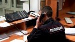 В Таштаголе привлечены к ответственности все участники инцидента, во время которого подросток выкрикнул название аббревиатуры запрещенной организации