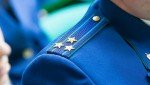 В Таштаголе женщина отправилась в места лишения свободы за покушение на незаконный сбыт наркотических средств в особо крупном размере